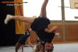 Thumbs/tn_16-26-17 IMG_7341.jpg